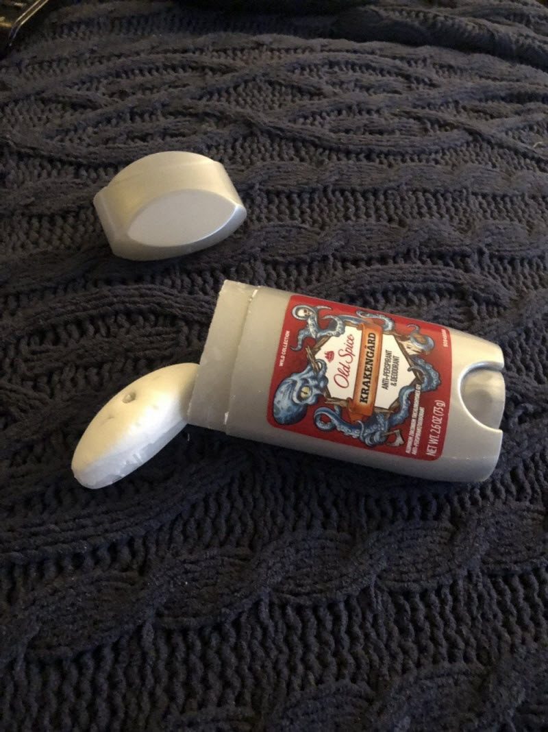 Досадные мелочи и ситуации, которые очень раздражают (39 фото)