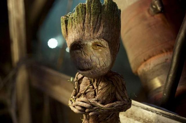 Новый мем: страдающая картошка (13 скриншотов)