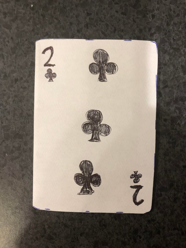 Пост из категории "И так сойдёт!" (18 фото) Пост из категории "И так сойдёт!" (18 фото)