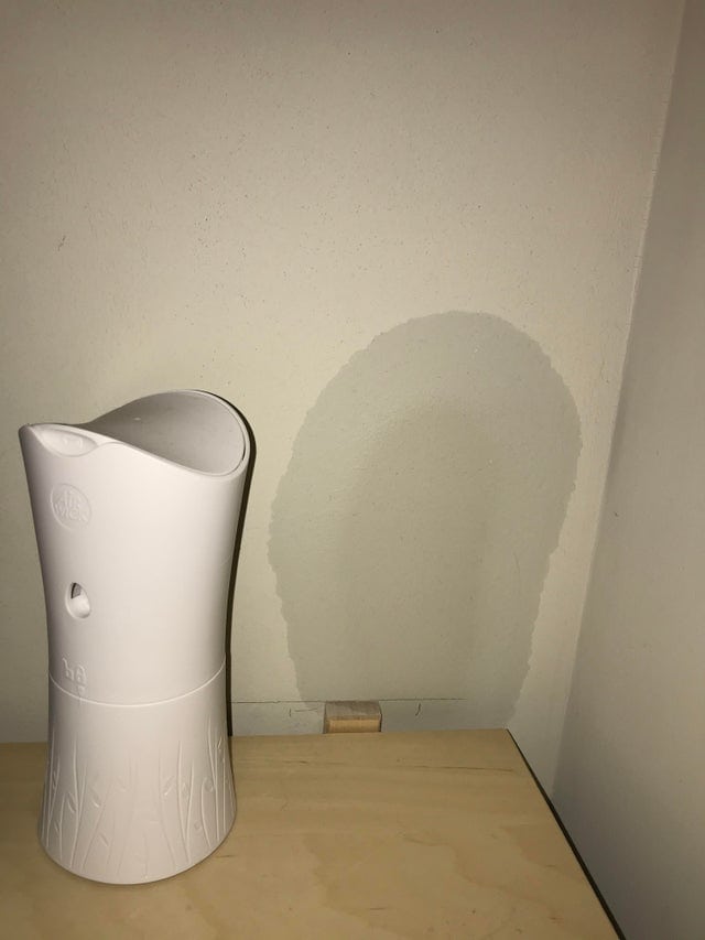 Неудачные моменты, которые удалось сфотографировать (18 фото) Неудачные моменты, которые удалось сфотографировать (18 фото)