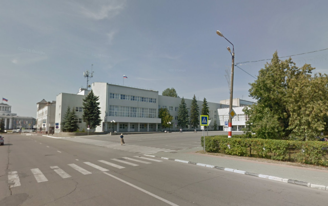 ЗАГС очень смешно отчитался перед полицией, почему у жителя Дзержинска нет детей (3 фото) ЗАГС очень смешно отчитался перед полицией, почему у жителя Дзержинска нет детей (3 фото)