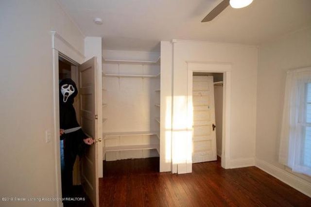 Секрет успеха от самого страшного риелтора из США (9 фото) Секрет успеха от самого страшного риелтора из США (9 фото)