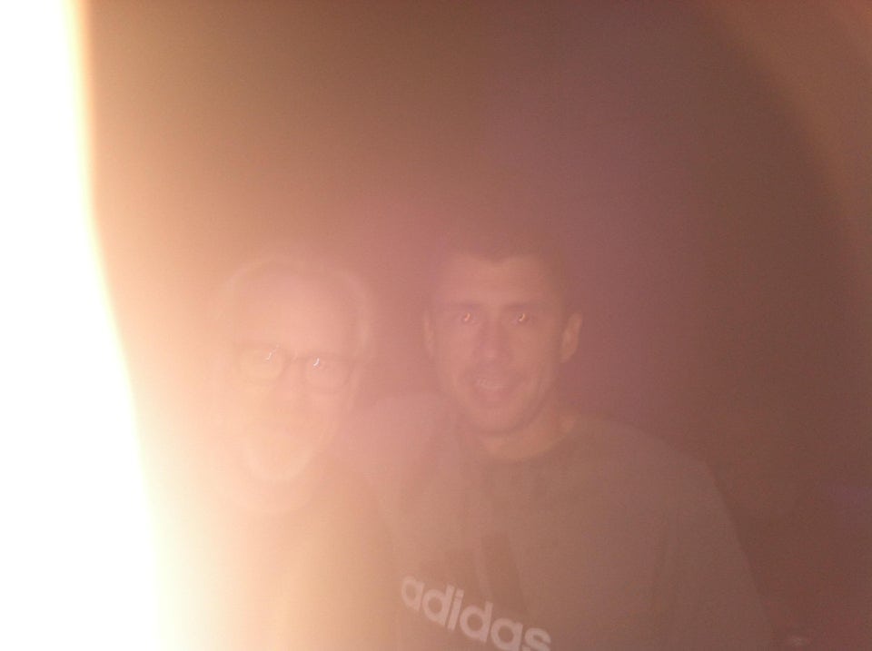 Неудачные моменты, которые удалось сфотографировать (18 фото) Неудачные моменты, которые удалось сфотографировать (18 фото)