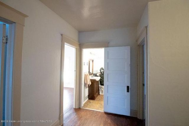 Секрет успеха от самого страшного риелтора из США (9 фото) Секрет успеха от самого страшного риелтора из США (9 фото)