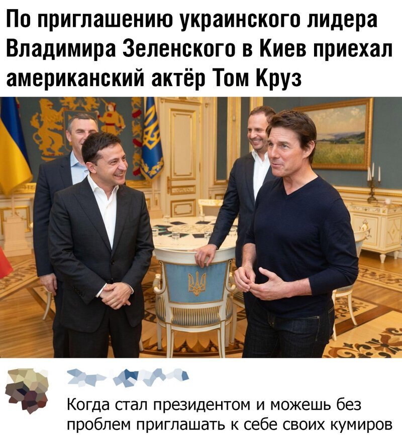 Ещё одна порция оригинальных комментариев в социальных сетях (21 фото)