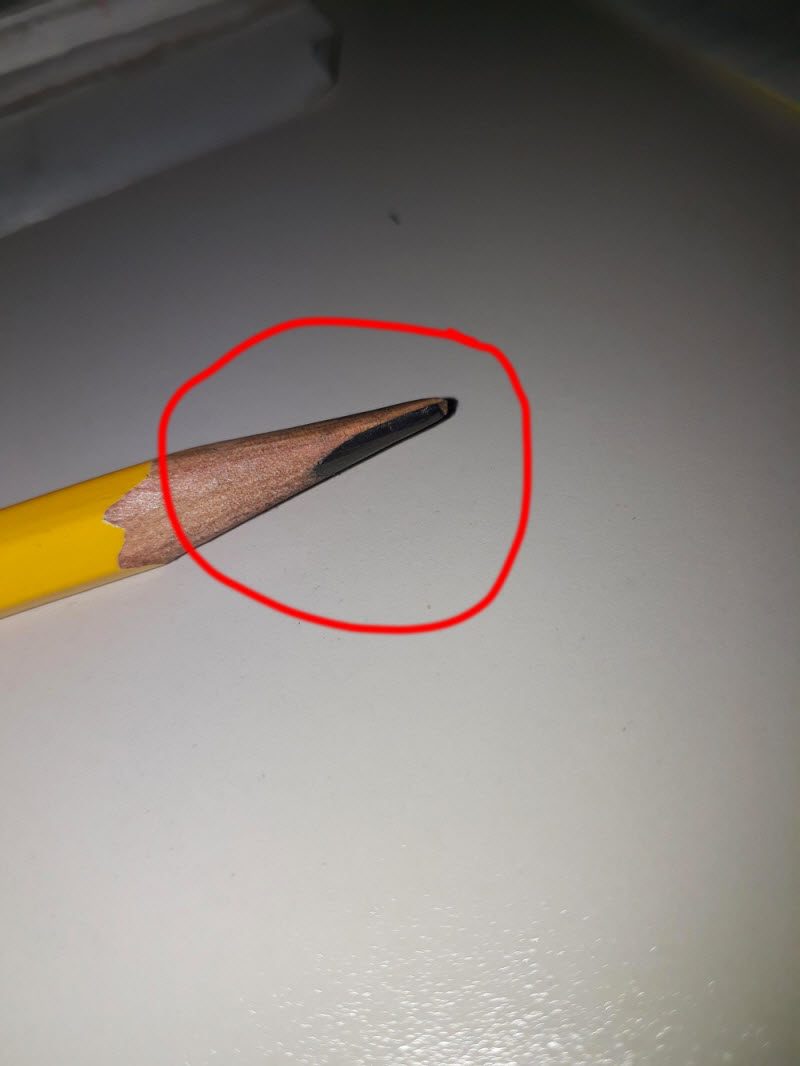 Досадные мелочи и ситуации, которые очень раздражают (39 фото)