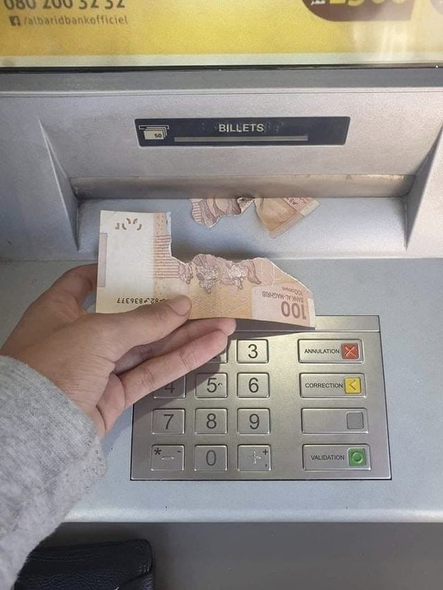 Неудачные моменты, которые удалось сфотографировать (18 фото) Неудачные моменты, которые удалось сфотографировать (18 фото)