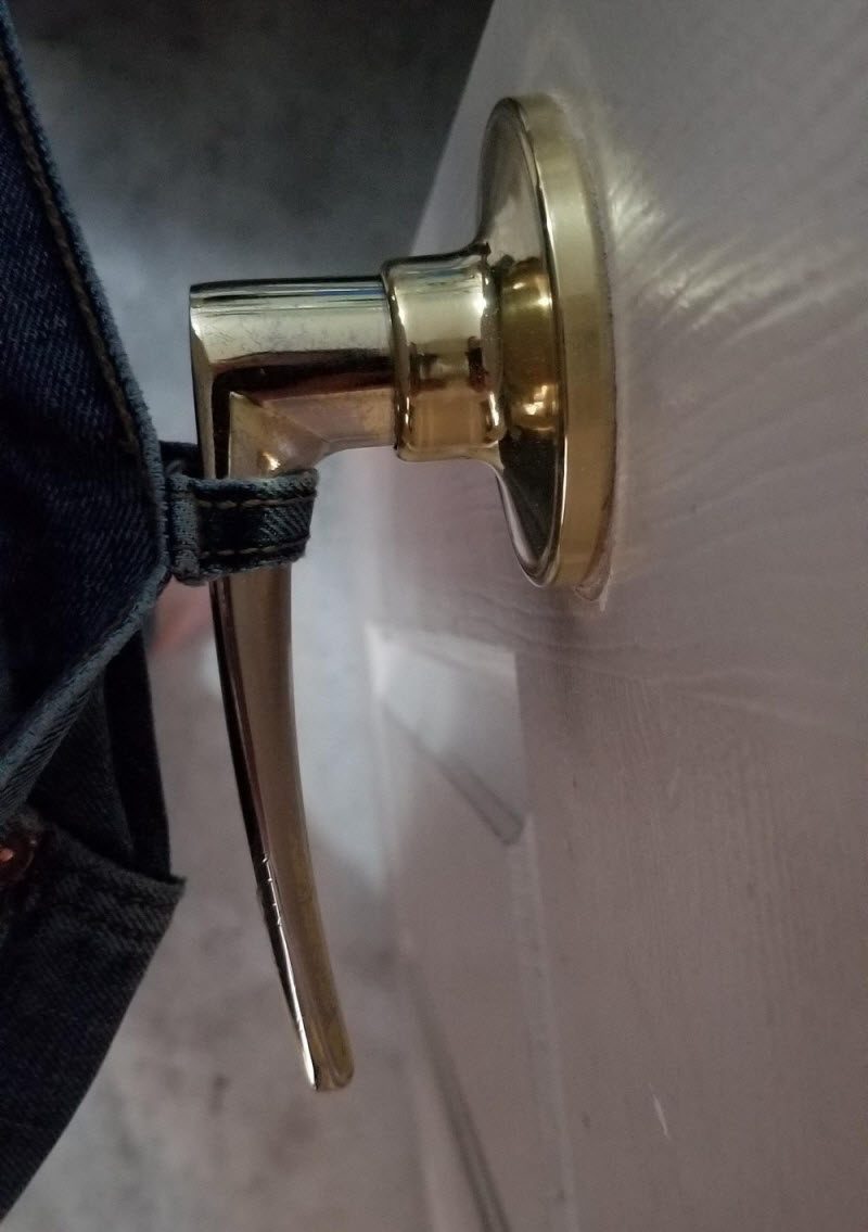 Досадные мелочи и ситуации, которые очень раздражают (39 фото)