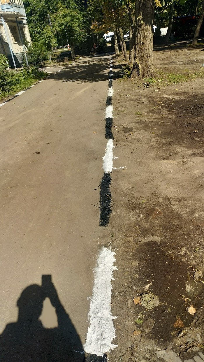 Пост из категории "И так сойдёт!" (18 фото) Пост из категории "И так сойдёт!" (18 фото)