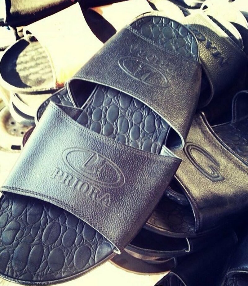 Одежда для настоящих "ценителей моды" (19 фото)