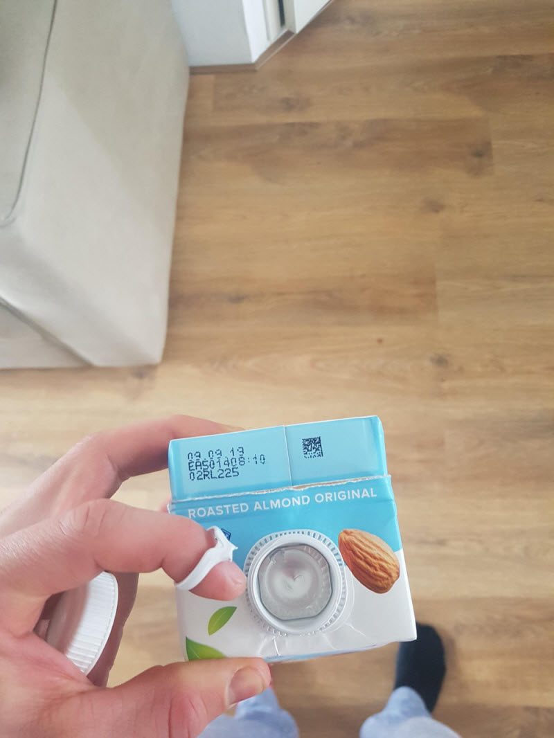 Досадные мелочи и ситуации, которые очень раздражают (39 фото)