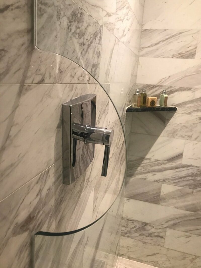 Беспощадный креатив от отелей (14 фото) Беспощадный креатив от отелей (14 фото)