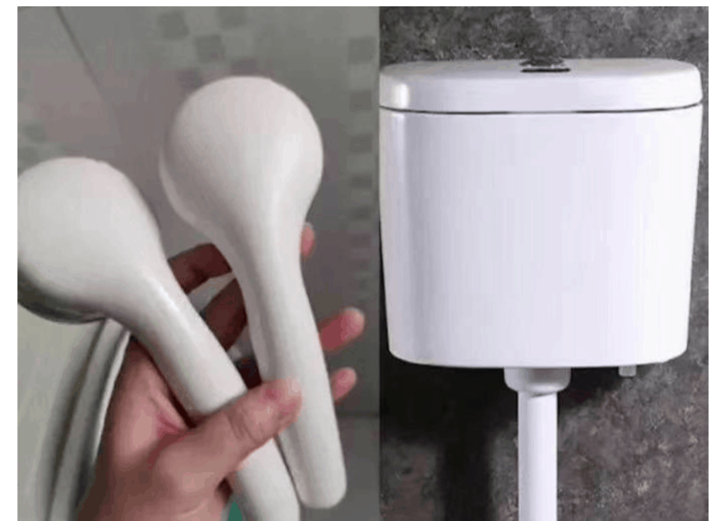 Новые AirPods Pro вызвали восторг у фанатов. И нескончаемый поток юмора (14 фото)