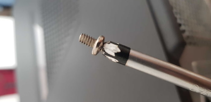 Пользователи, которые осознали, что повзрослели (16 фото)