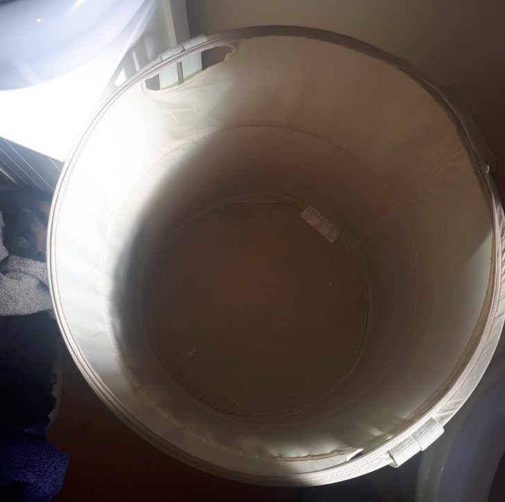 Пользователи, которые осознали, что повзрослели (16 фото)