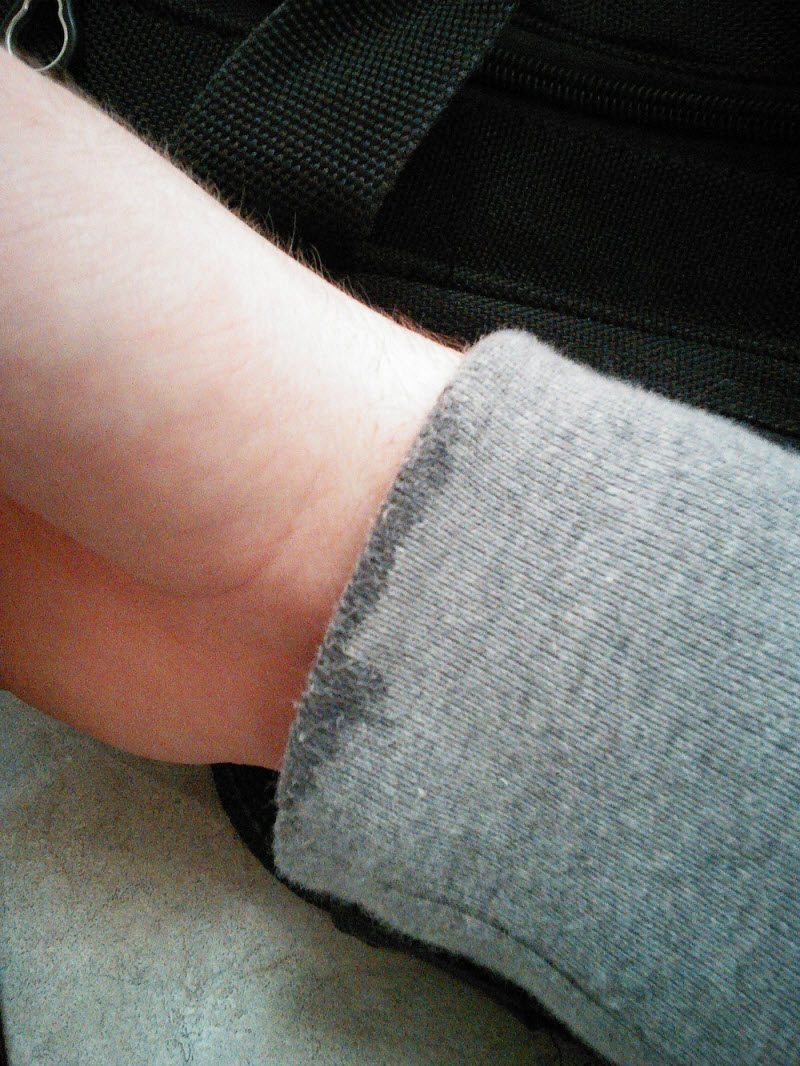 Досадные мелочи и ситуации, которые очень раздражают (39 фото)