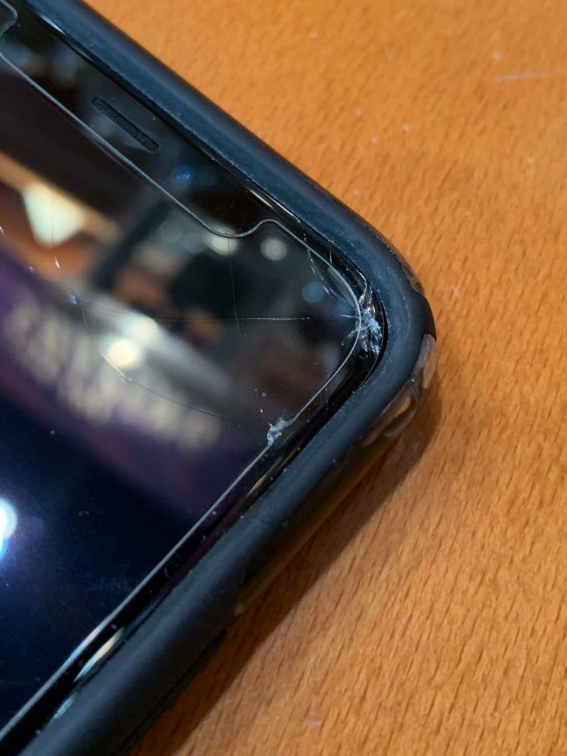 Досадные мелочи и ситуации, которые очень раздражают (39 фото)