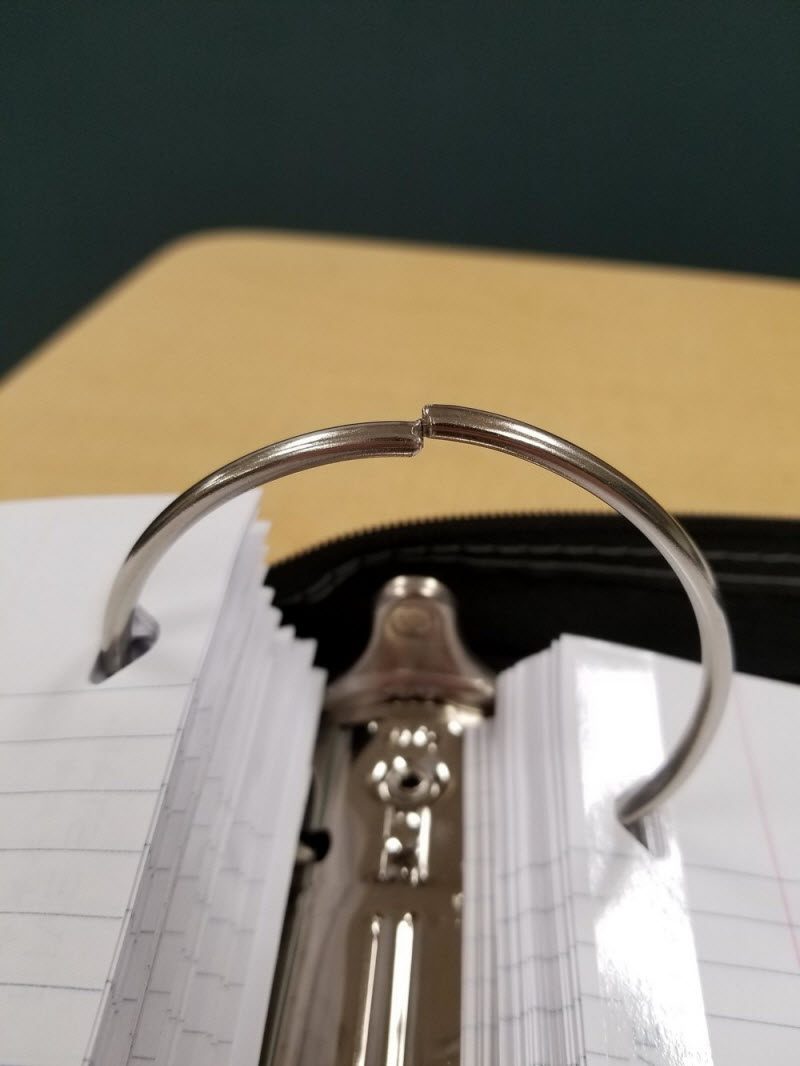 Досадные мелочи и ситуации, которые очень раздражают (39 фото)