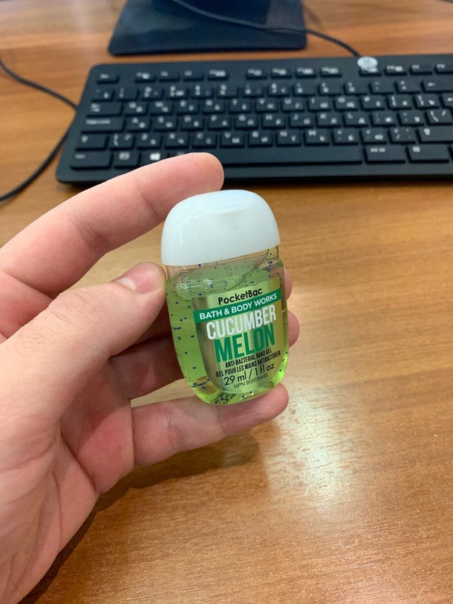 Неудачные моменты, которые удалось сфотографировать (18 фото) Неудачные моменты, которые удалось сфотографировать (18 фото)