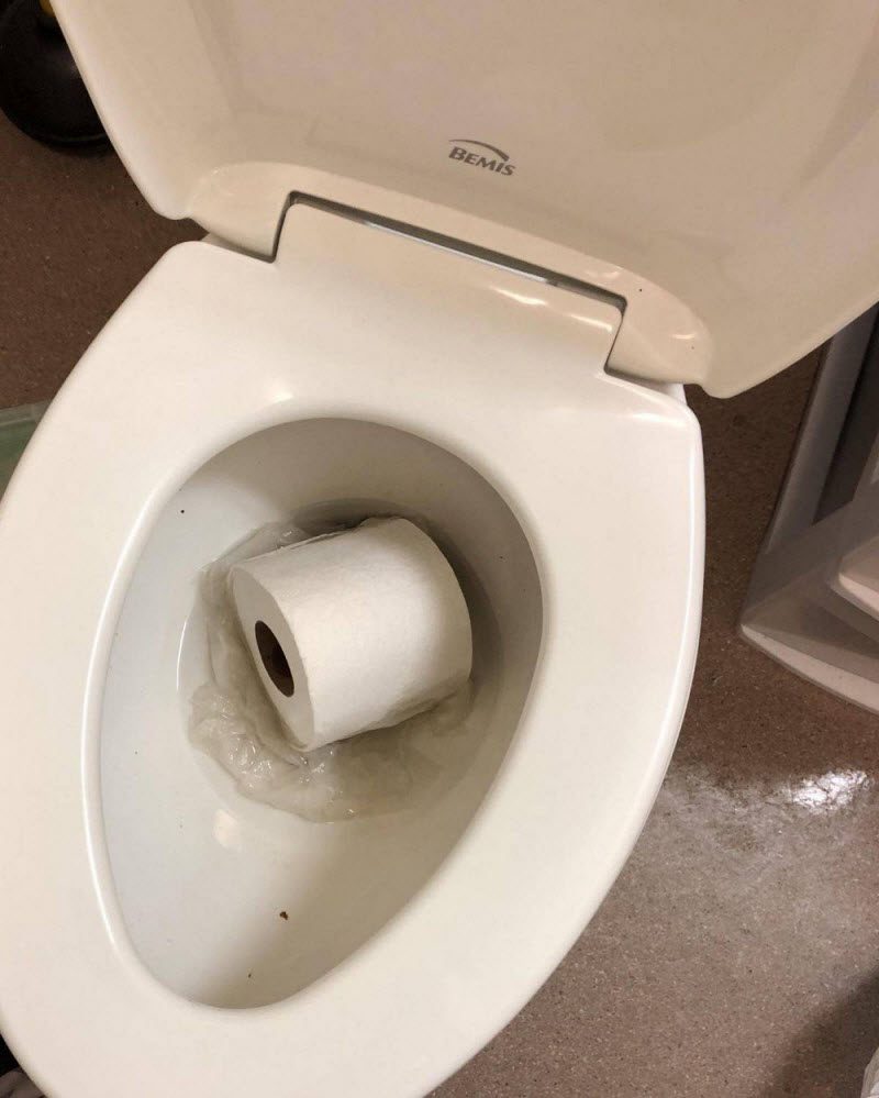 Бывают в жизни огорчения (40 фото)