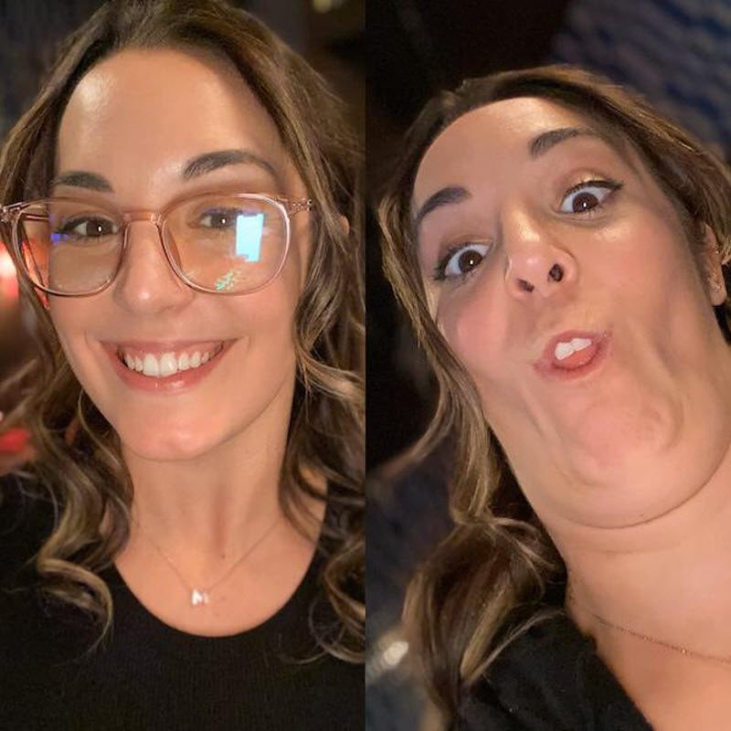 Милые девушки и рожи, которые они строят (20 фото) Милые девушки и рожи, которые они строят (20 фото)