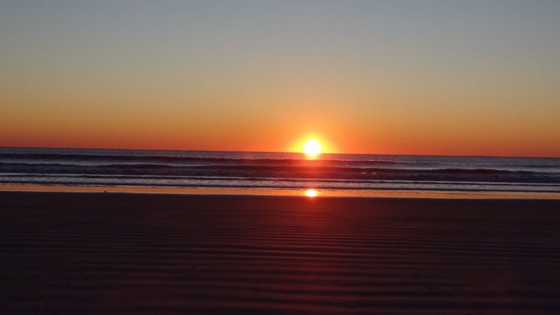 25 самых странных вещей, проданных на eBay (25 фото) 25 самых странных вещей, проданных на eBay (25 фото)