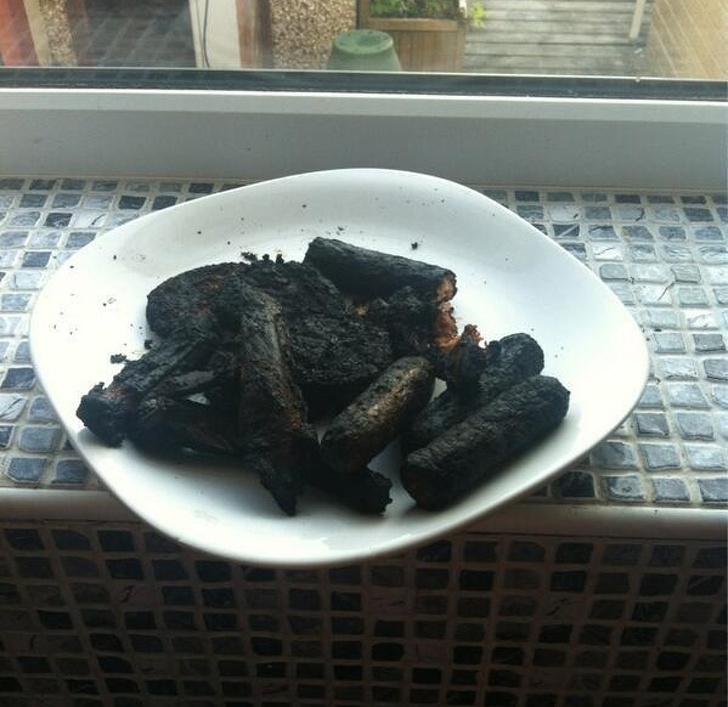 Пост, посвященный мужской находчивости и логике (16 фото) Пост, посвященный мужской находчивости и логике (16 фото)