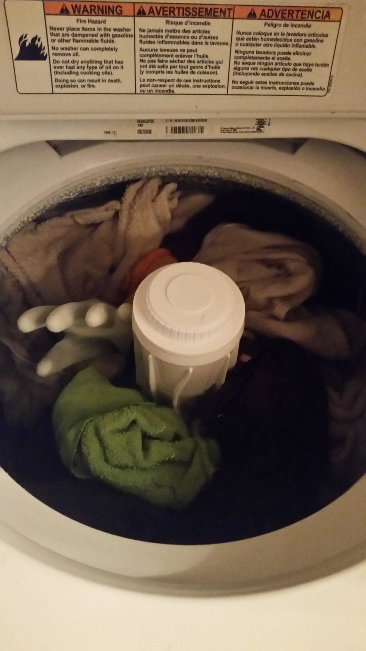 Посмотрите на эти жуткие фото, которые чуть не довели людей до инфаркта (20 фото) Посмотрите на эти жуткие фото, которые чуть не довели людей до инфаркта (20 фото)