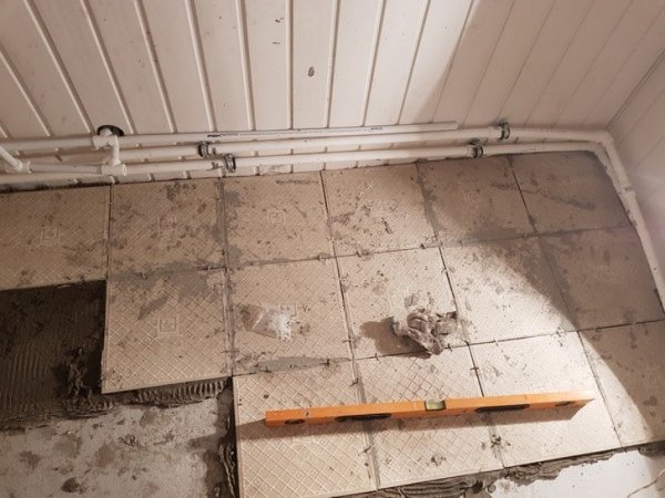 Подборка "нежданчиков" и неудач (15 фото)