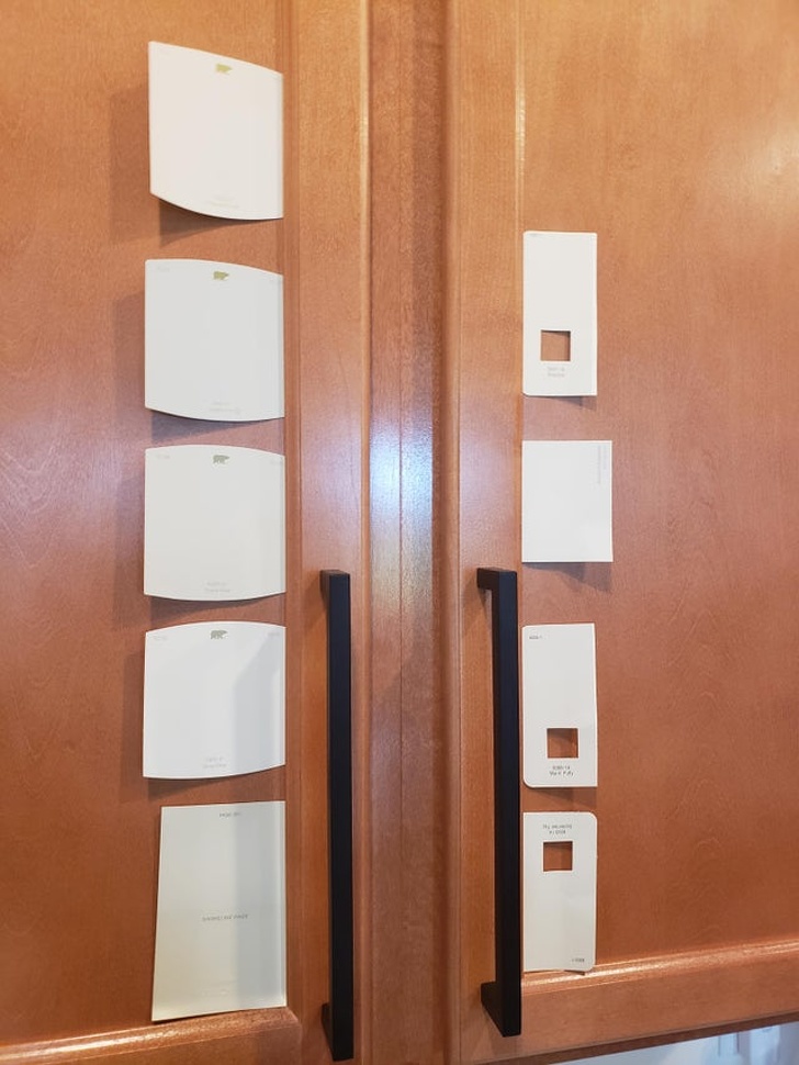 Пост, посвященный мужской находчивости и логике (16 фото) Пост, посвященный мужской находчивости и логике (16 фото)