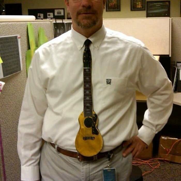 Дизайн - это дело для профессионалов (20 фото)