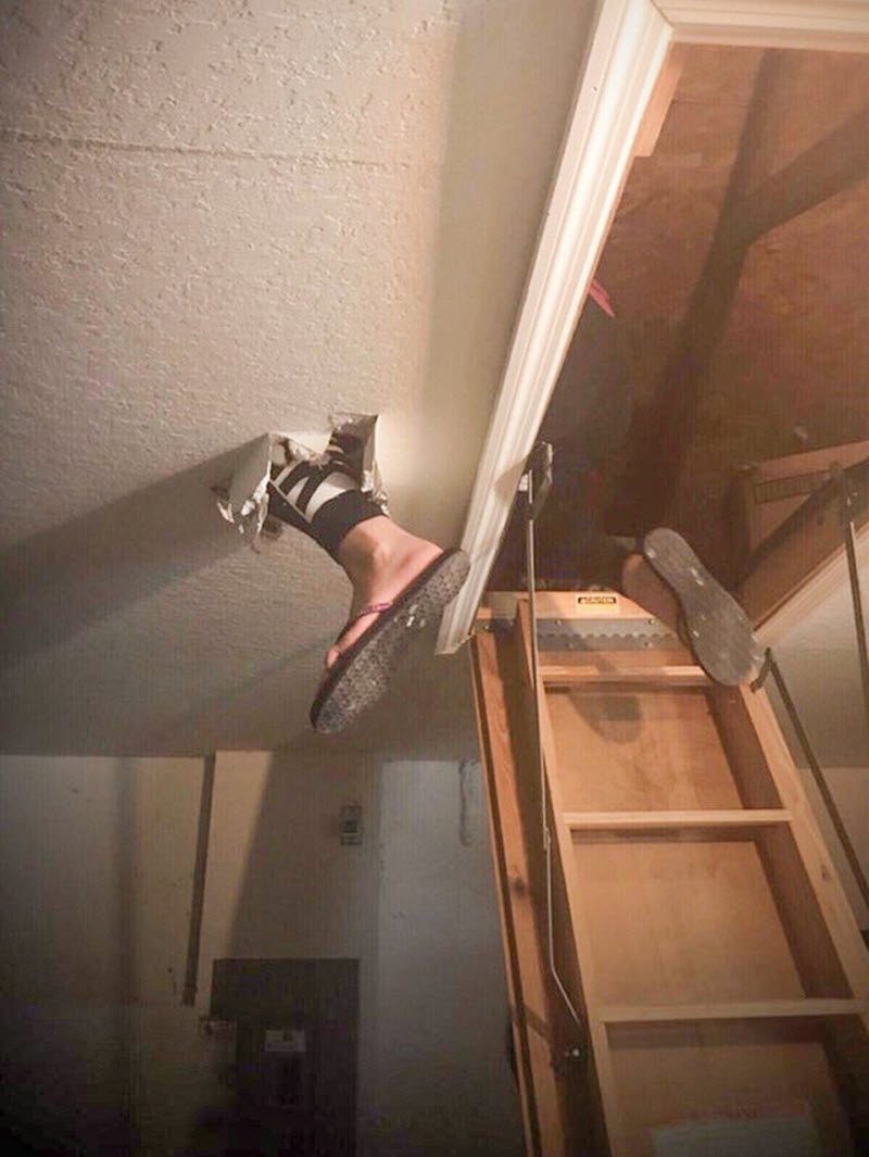 Бывают в жизни огорчения (40 фото) Бывают в жизни огорчения (40 фото)