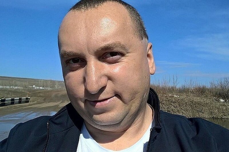 100 триллионов рублей: россиянин подал рекордный иск о возмещении морального ущерба (3 фото) 100 триллионов рублей: россиянин подал рекордный иск о возмещении морального ущерба (3 фото)