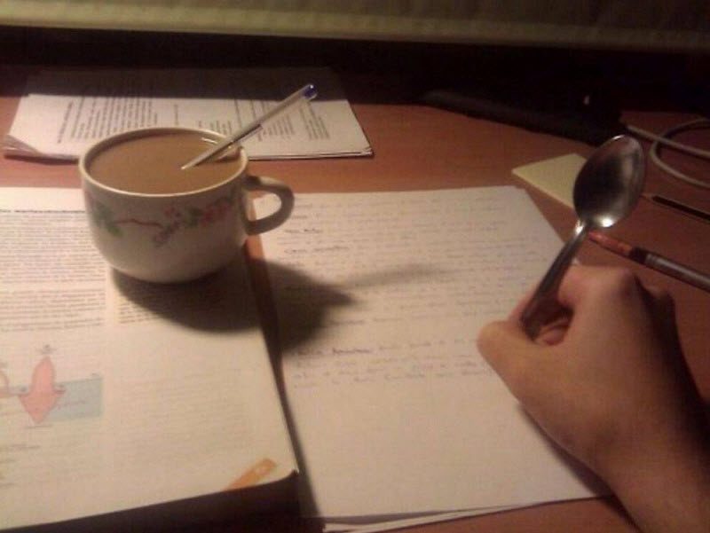 Бывают в жизни огорчения (40 фото)