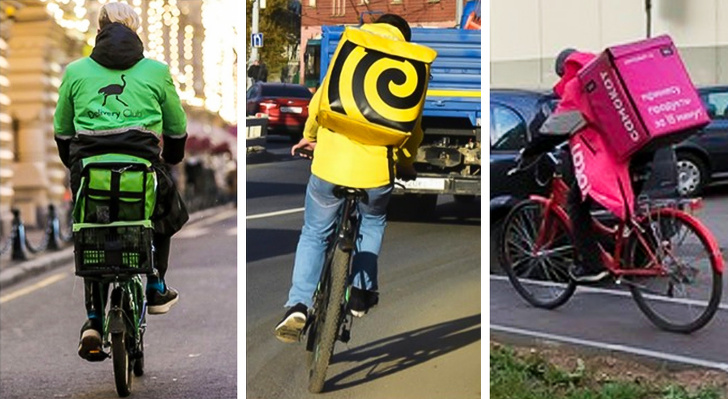 Остроумные подписи под забавными фотографиями (15 фото) Остроумные подписи под забавными фотографиями (15 фото)