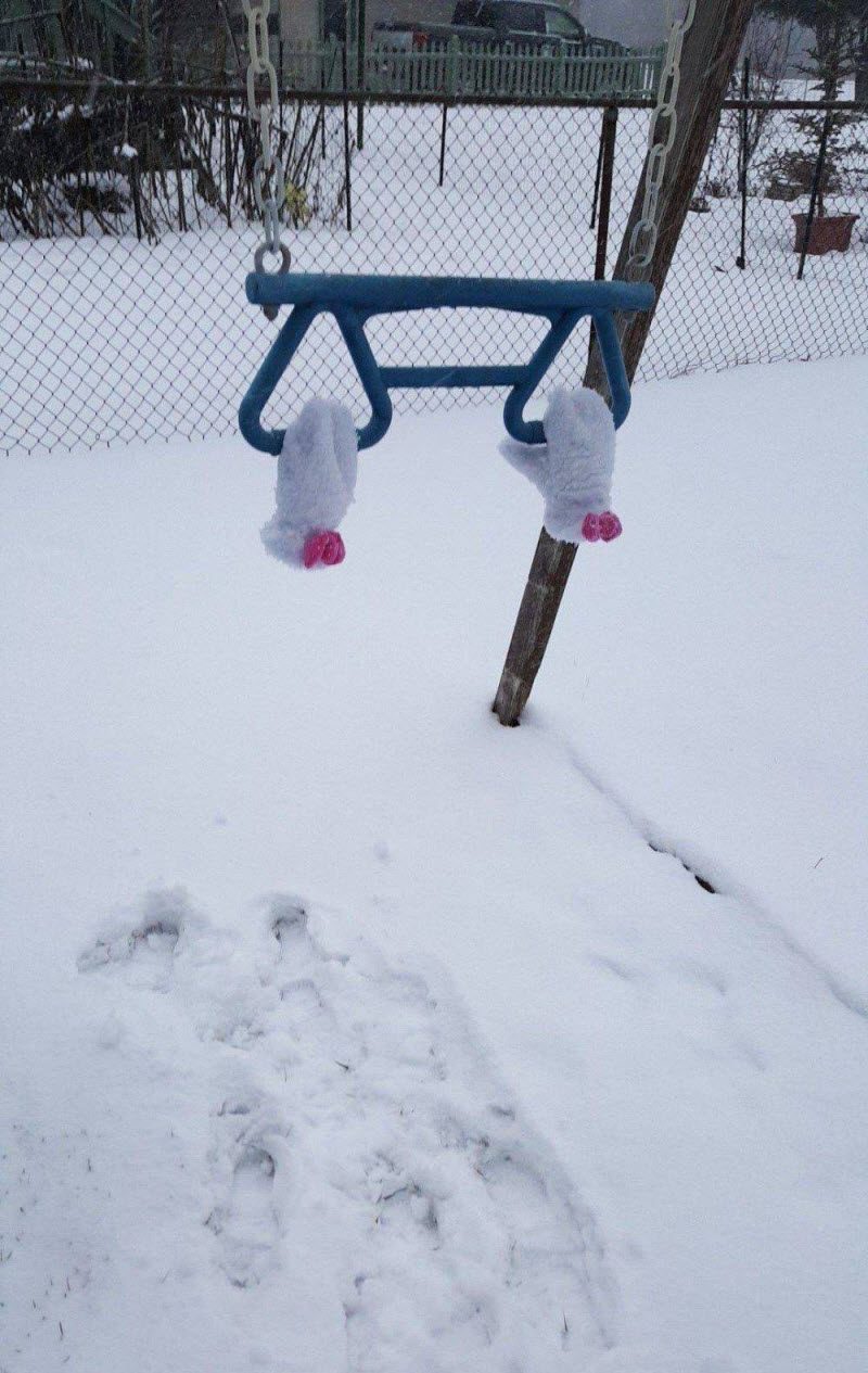 Бывают в жизни огорчения (40 фото) Бывают в жизни огорчения (40 фото)