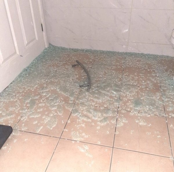 Подборка "нежданчиков" и неудач (15 фото)