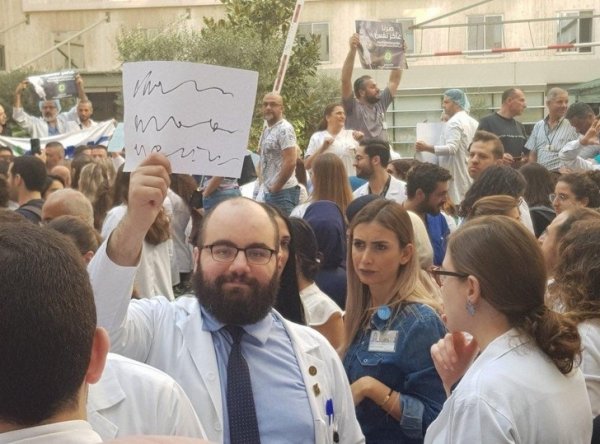 Люди, у которых все в порядке с самоиронией (12 фото)