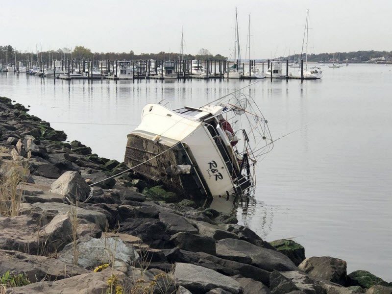 Бывают в жизни огорчения (40 фото) Бывают в жизни огорчения (40 фото)