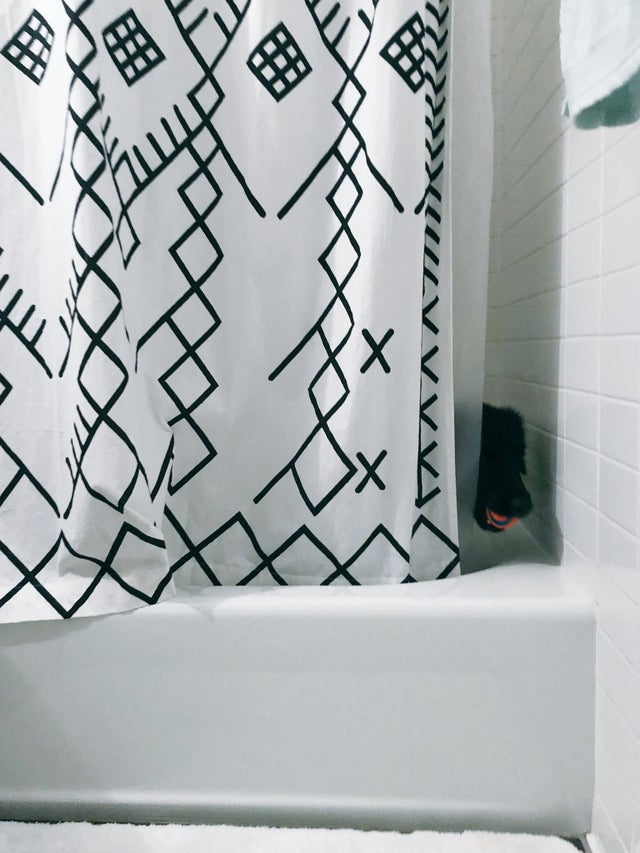 Посмотрите на эти жуткие фото, которые чуть не довели людей до инфаркта (20 фото) Посмотрите на эти жуткие фото, которые чуть не довели людей до инфаркта (20 фото)