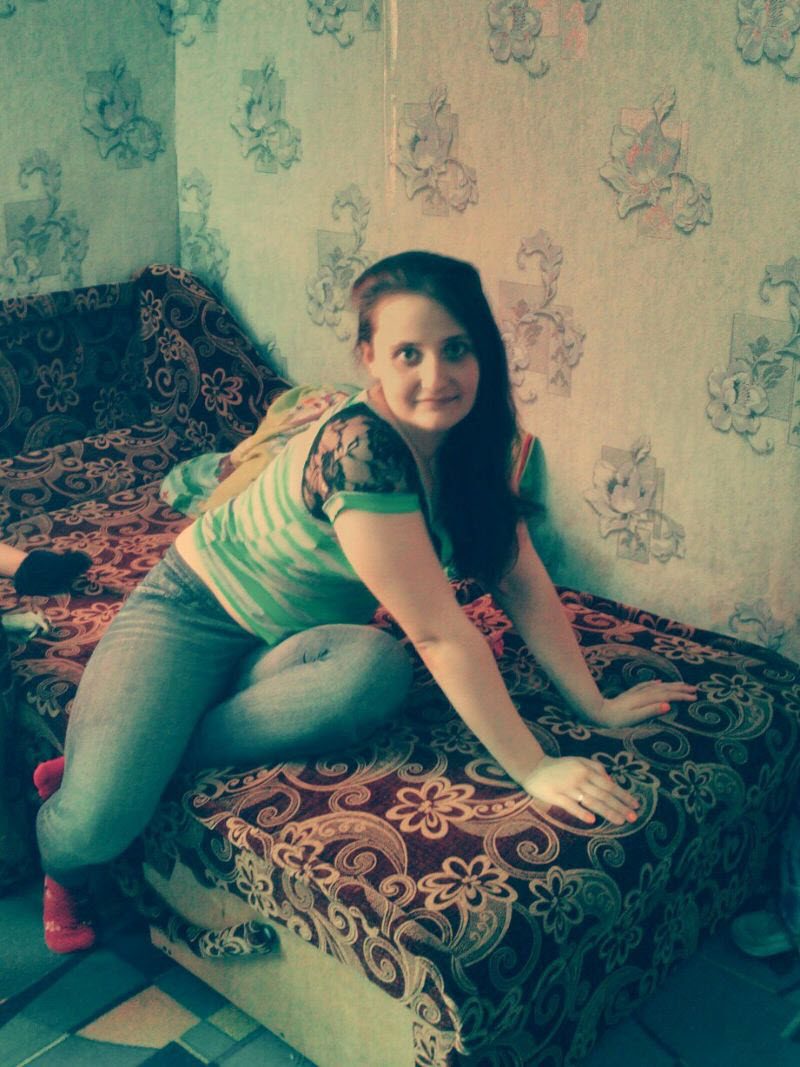 Барышни из суровой житейской реальности желают познакомиться (30 фото)