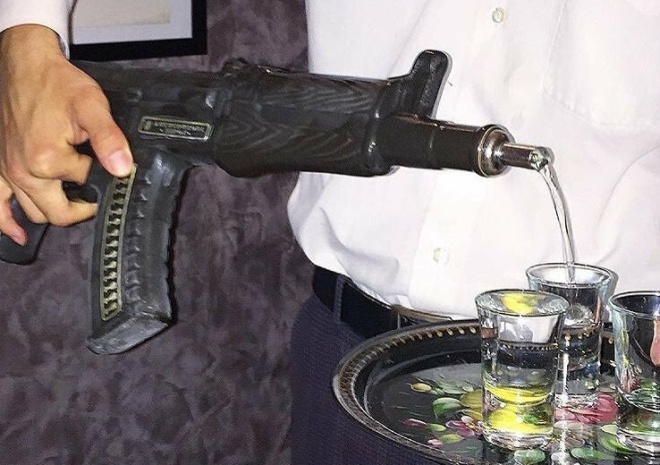 Дизайн - это дело для профессионалов (20 фото)