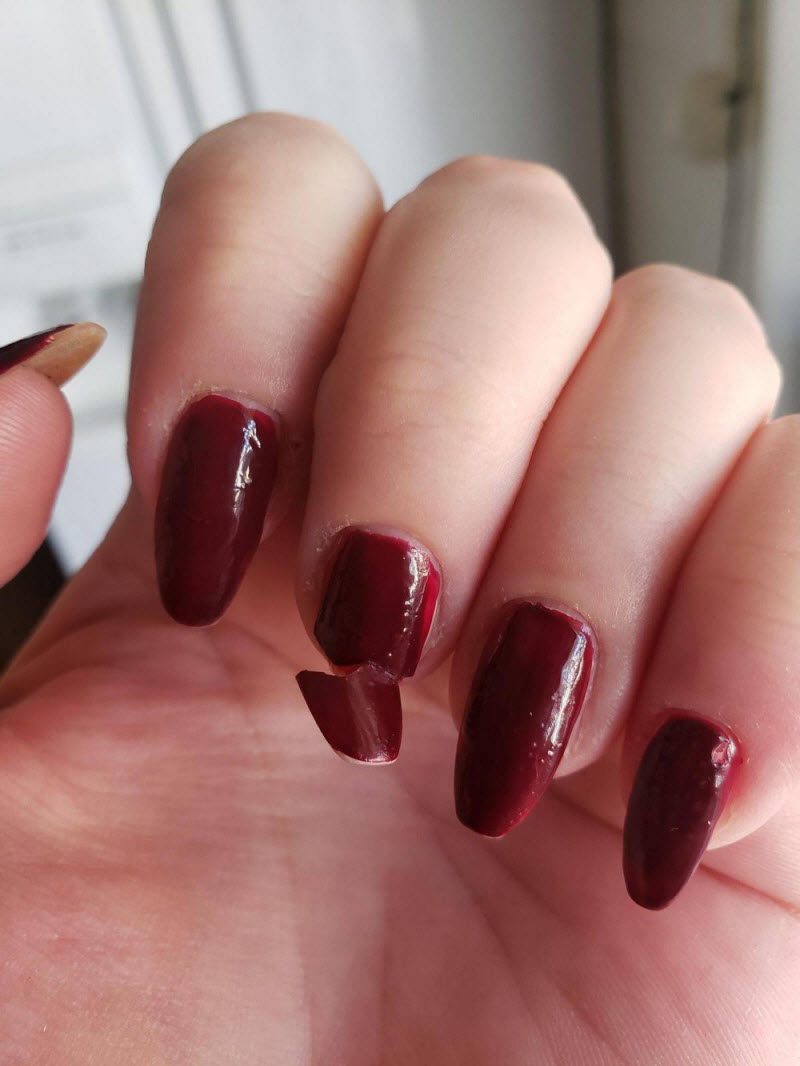 Бывают в жизни огорчения (40 фото) Бывают в жизни огорчения (40 фото)