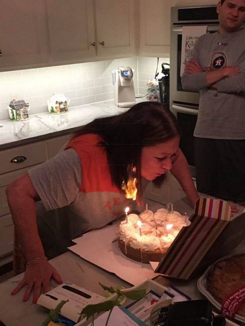 Бывают в жизни огорчения (40 фото) Бывают в жизни огорчения (40 фото)