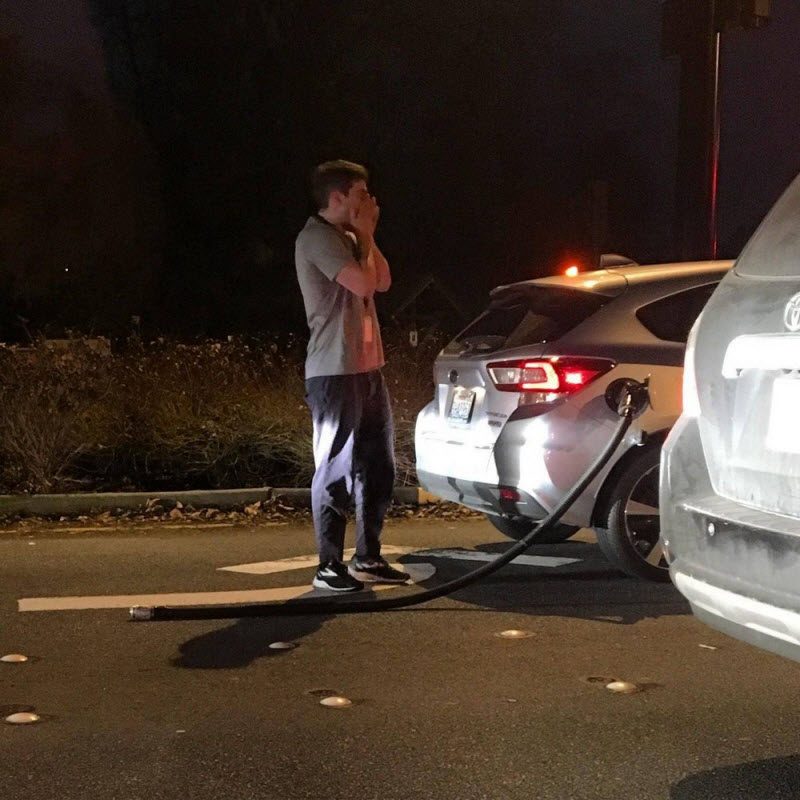 Бывают в жизни огорчения (40 фото) Бывают в жизни огорчения (40 фото)