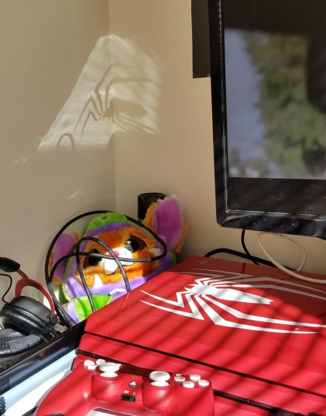 Посмотрите на эти жуткие фото, которые чуть не довели людей до инфаркта (20 фото) Посмотрите на эти жуткие фото, которые чуть не довели людей до инфаркта (20 фото)