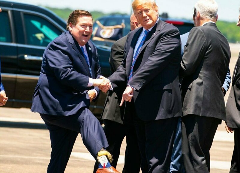 Дизайн - это дело для профессионалов (20 фото)