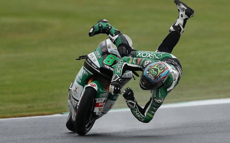 Бывают в жизни огорчения (40 фото) Бывают в жизни огорчения (40 фото)