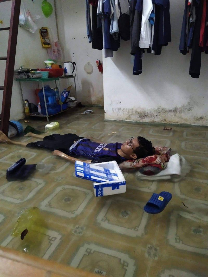 Бывают в жизни огорчения (40 фото) Бывают в жизни огорчения (40 фото)