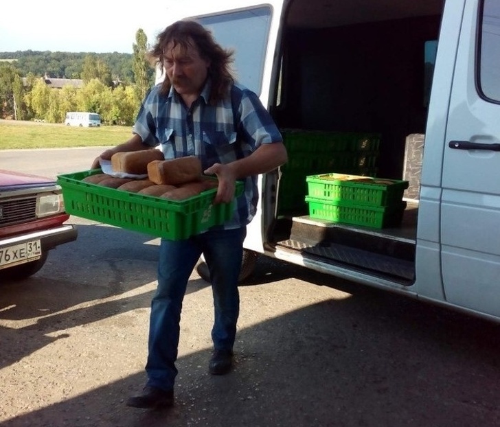 Остроумные подписи под забавными фотографиями (15 фото) Остроумные подписи под забавными фотографиями (15 фото)